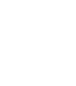 24小時(shí)咨詢(xún)電話(huà)